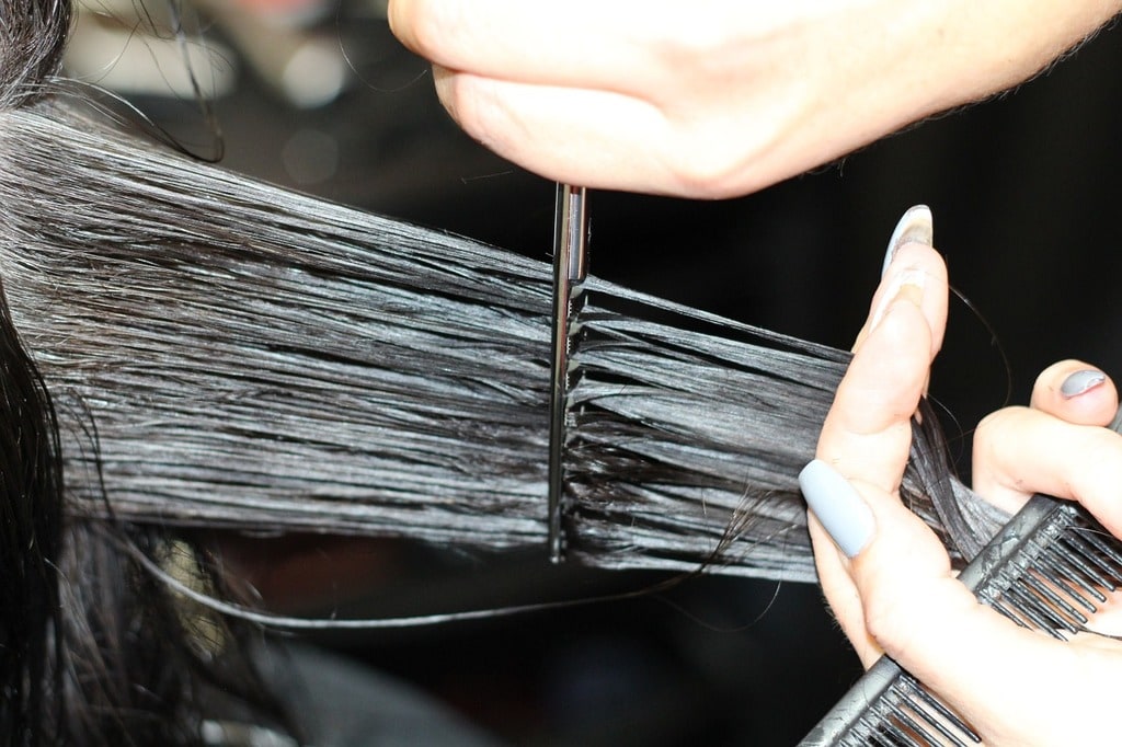 Les masques capillaires maison pour des cheveux en pleine santé