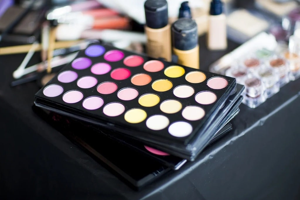 L'univers Beauté Exquise : routine peau nette, glow et soins efficaces