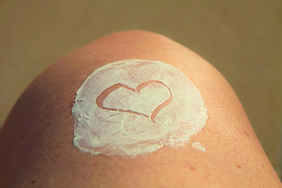 Quel peeling pour votre peau ?